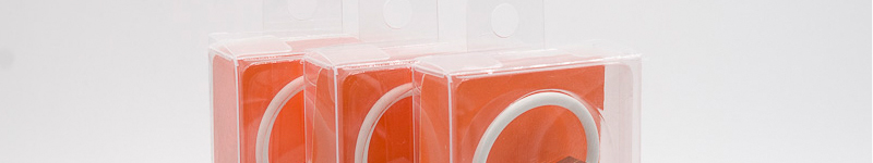 Hub USB - Ref 372701 Image 39