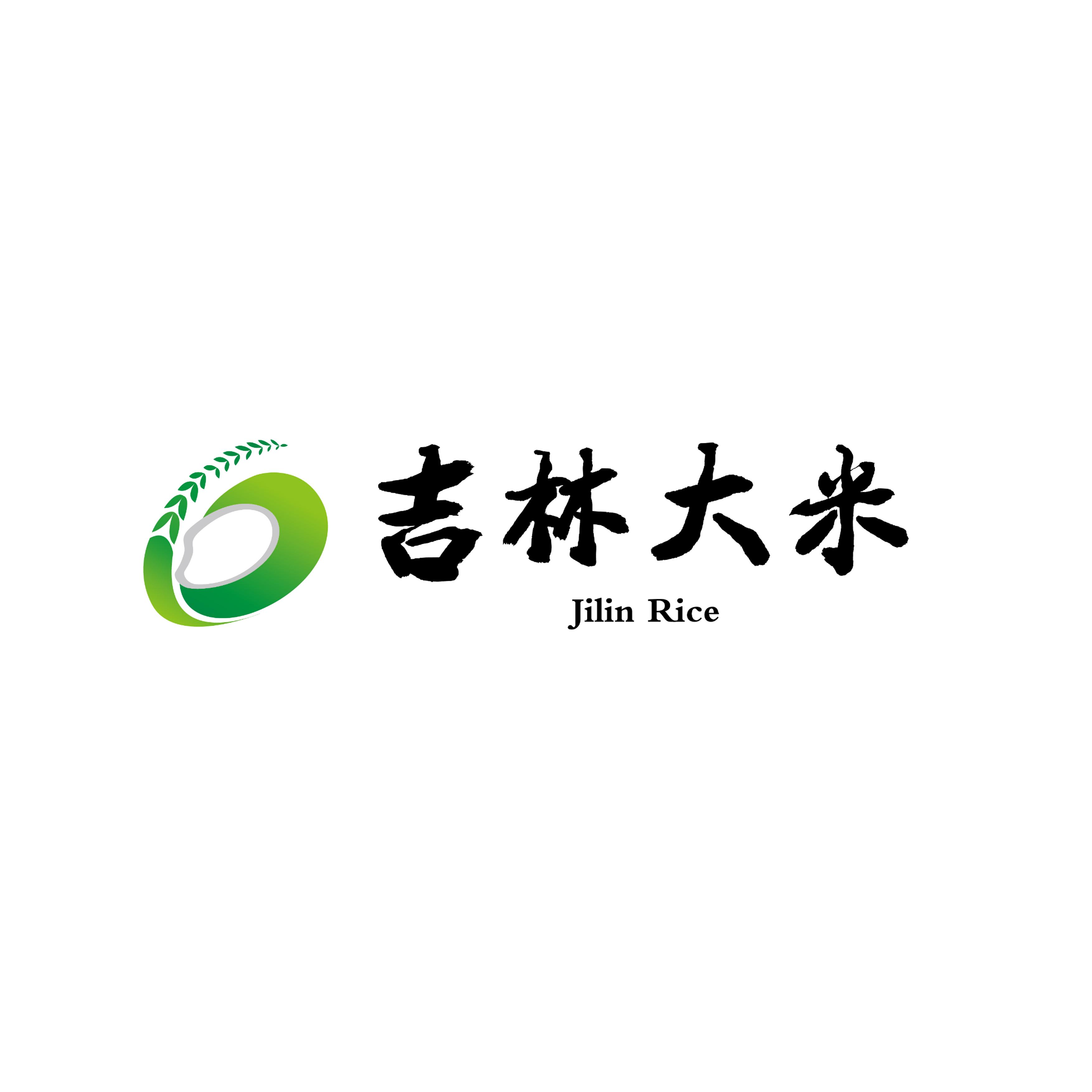 大荒地旗舰店