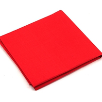 Size wedding supplies Daquan Wedding red paper spring couplets New Year couplets paper red paper wedding red envelope paper gifts