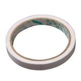 Ленточные шарики аксессуары клей клейкий клейкий наклейка с двойными клеевыми пятнами пенопластовые клей удобные пасты акриловые клей