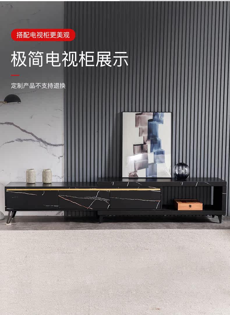 201 кофейный таблица_06.jpg