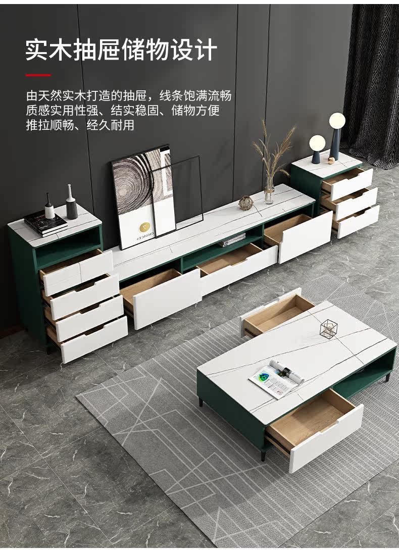 Y108 Детали журнального столика_15.jpg