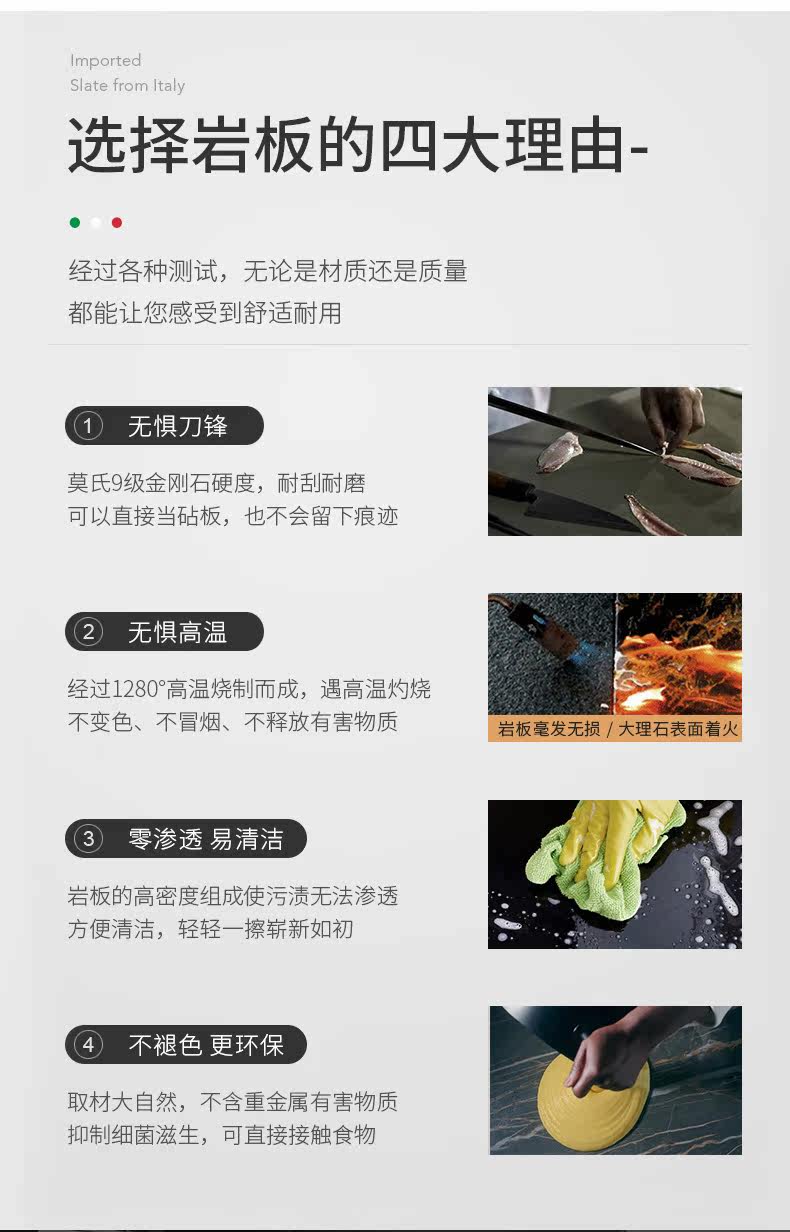 201 кофейный таблица_10.jpg