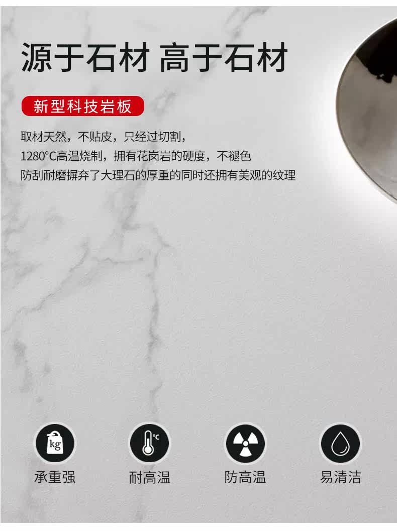 Y108 DefficeStect_10.jpg