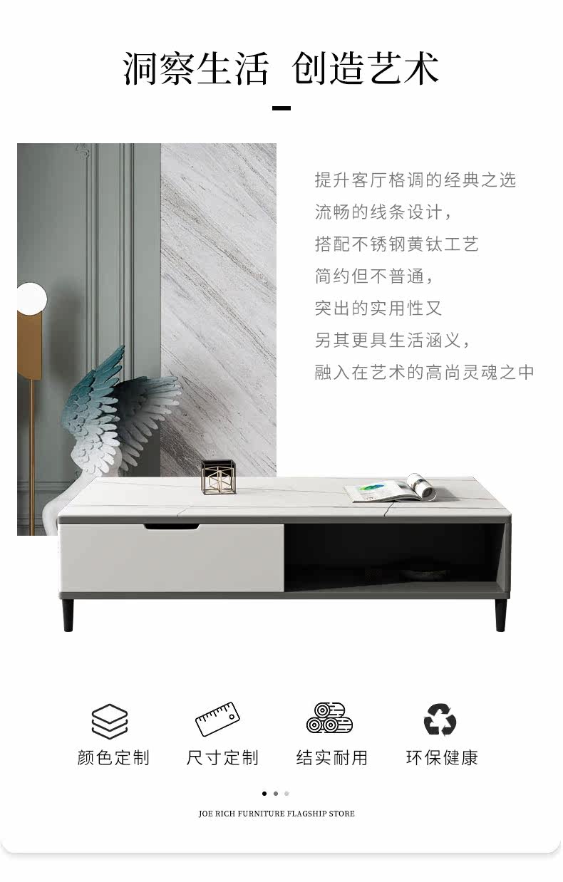 Y108 Deffice Tealy_02.jpg