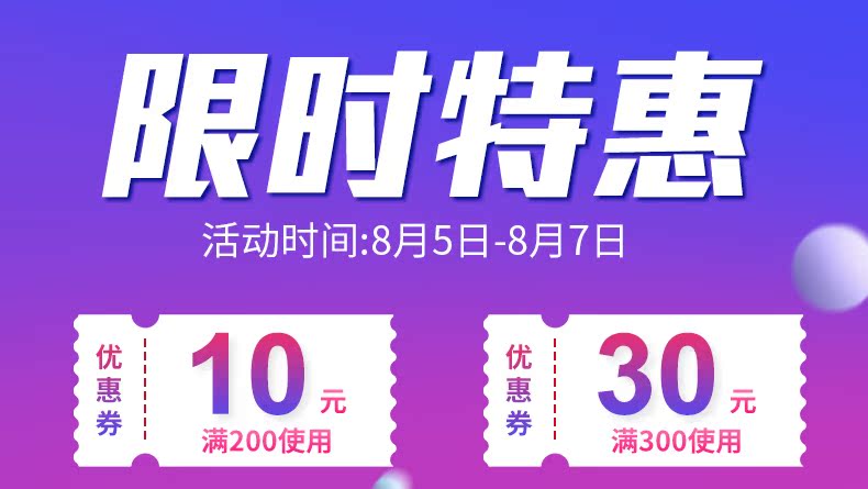 bộ phát wifi 8 cổng Đầu phát DVD di động SAST / SAST 198D dành cho trẻ em TV nhỏ xách tay evd HD cũ - Trình phát TV thông minh cục phát wifi xiaomi