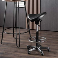 Нейлоновые ножки