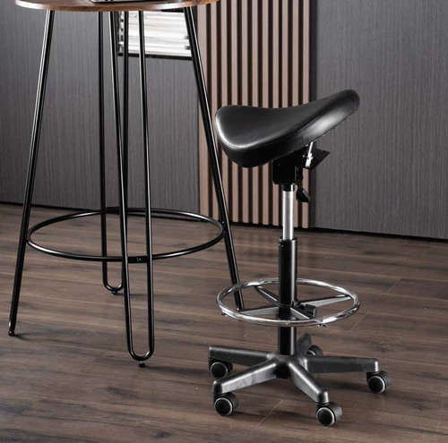 Физиологичный рабочий ноутбук для домашнего использования, корректор осанки