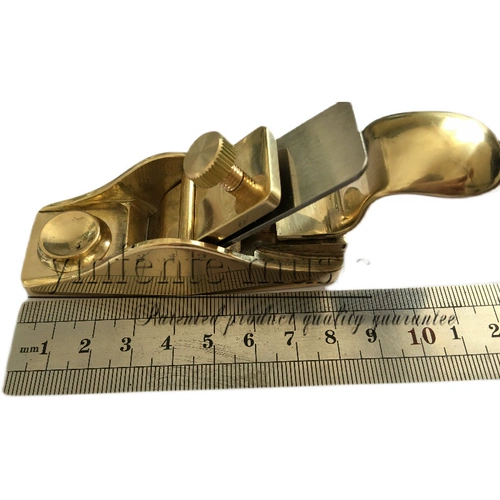 Пианино, медный набор инструментов, DIY