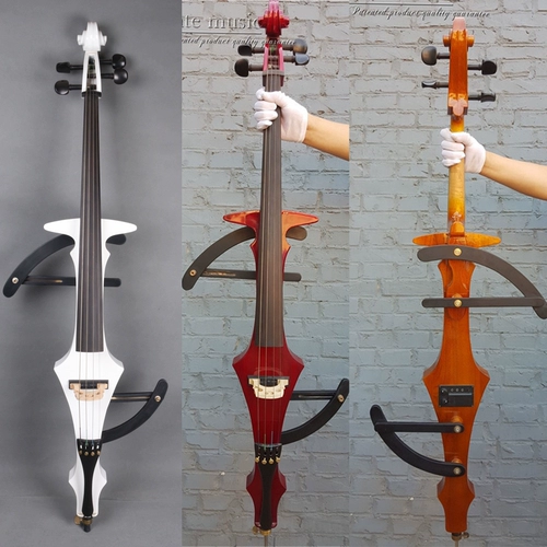 音芬特 Профессиональное освещение для пианино для взрослых, электронная практика из натурального дерева