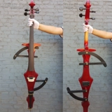 音芬特 Профессиональное освещение для пианино для взрослых, электронная практика из натурального дерева