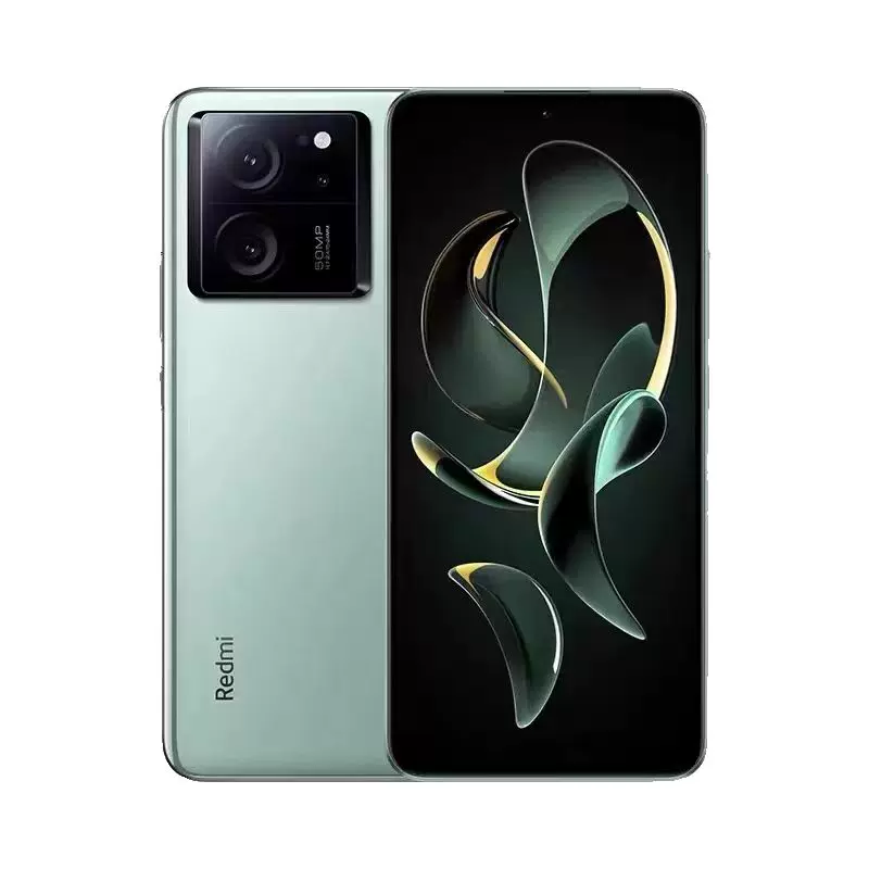 MIUI/小米 Redmi K60 Extreme Edition 5G Dimensity 9200+ flagship Redmi high-end gaming phone