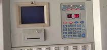T5000 T5000 Controller NC Series Display LCD Screen