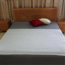 New limited promotion cotton carpeted blanket summer air conditioning blanket bedside home decoration sofa