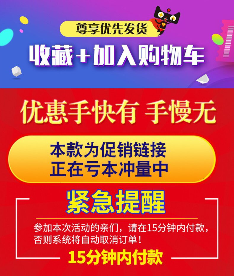 座垫/座套服务 新秋冬季汽车座套四季通用女卡通亚麻可爱整车座垫套车坐垫免捆绑
