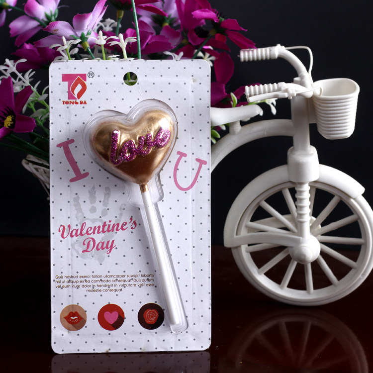 Bougie - Ref 2488661 Image 7