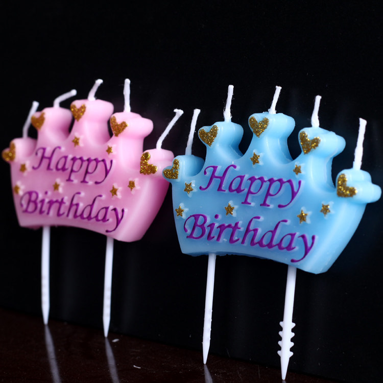 Bougie - Ref 2485664 Image 11