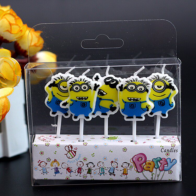 Bougie - Ref 2493920 Image 12