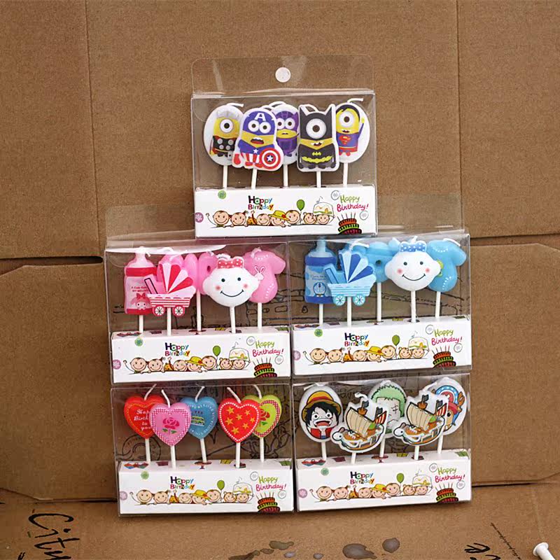 Bougie - Ref 2493921 Image 11