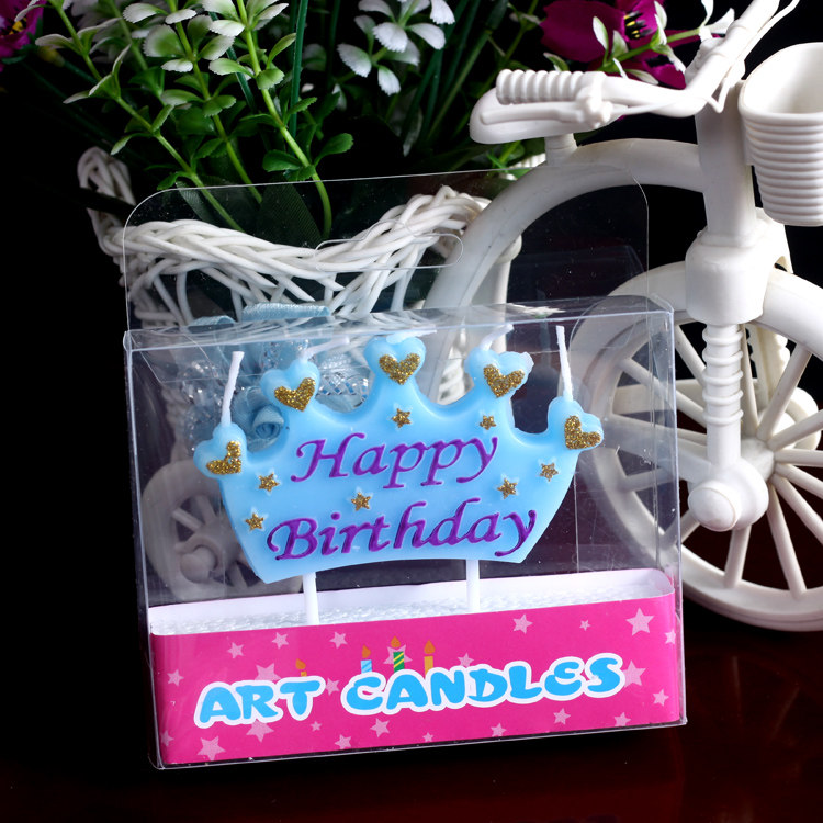 Bougie - Ref 2485664 Image 9