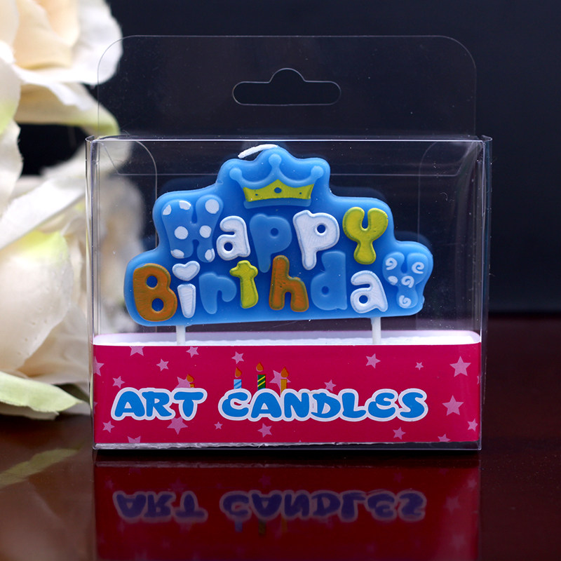 Bougie - Ref 2486341 Image 17