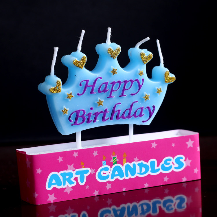 Bougie - Ref 2485664 Image 6