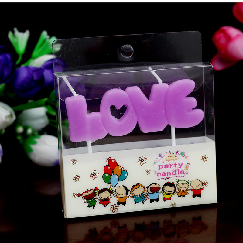 Bougie - Ref 2488485 Image 12