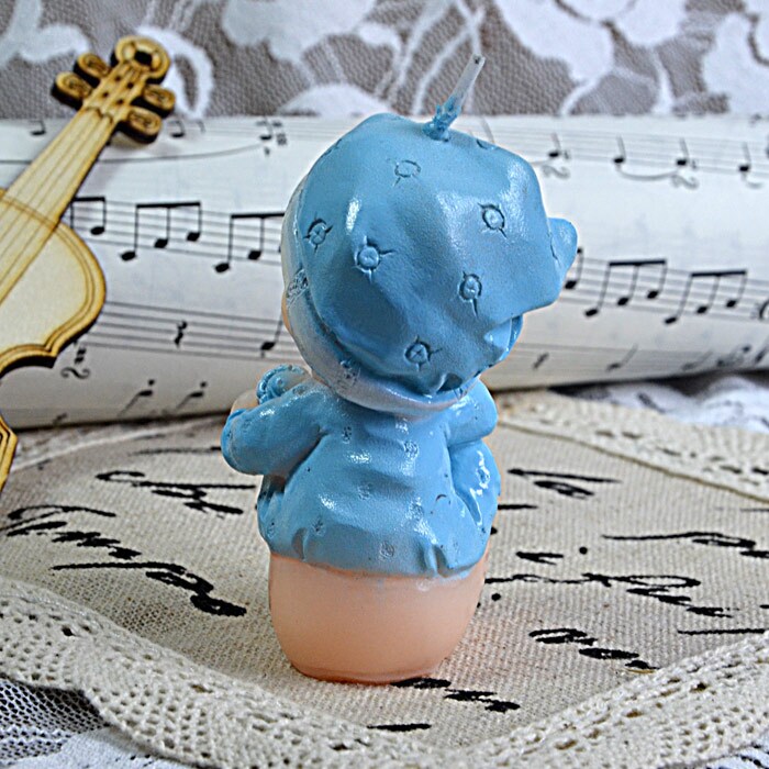 Bougie - Ref 2493915 Image 7