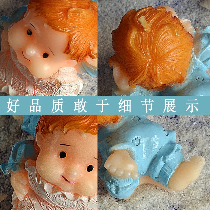 Bougie - Ref 2493914 Image 11