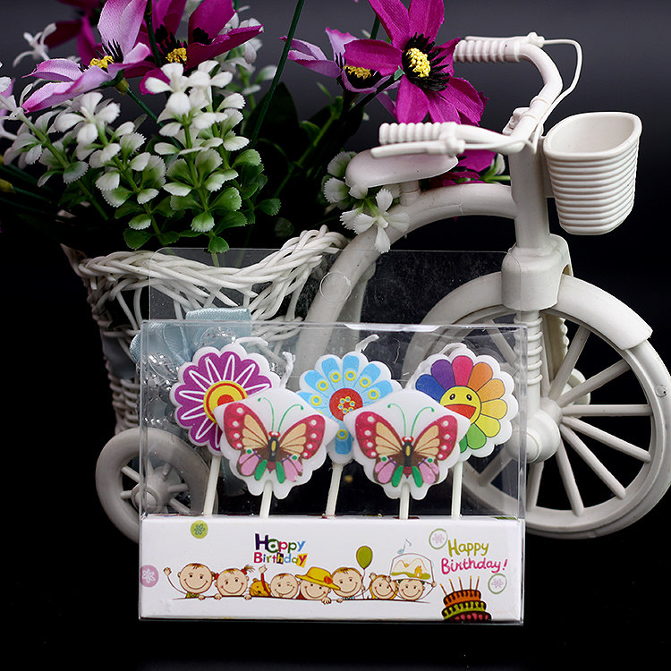 Bougie - Ref 2488360 Image 25