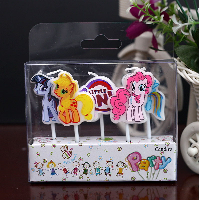 Bougie - Ref 2485546 Image 6