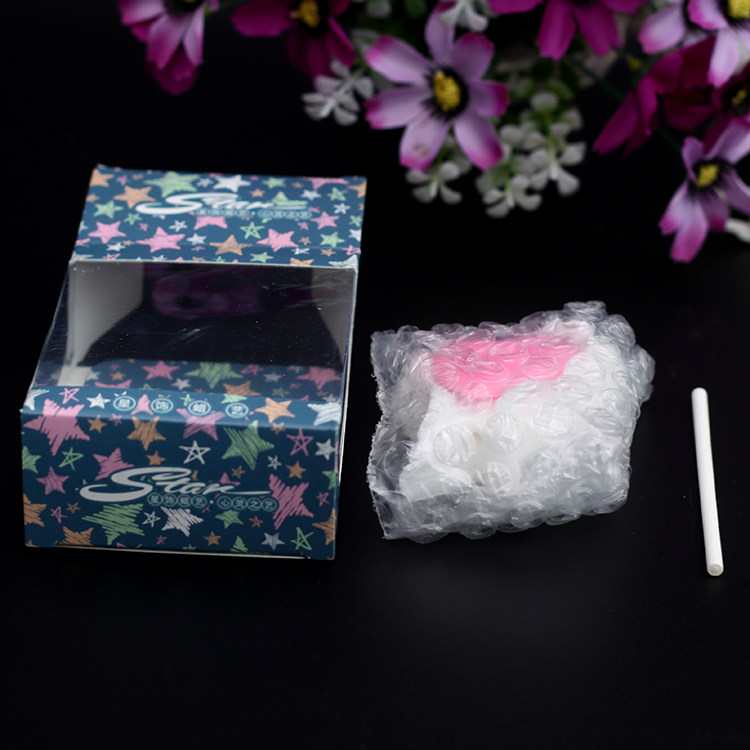 Bougie - Ref 2493931 Image 12