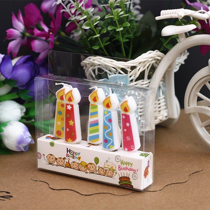 Bougie - Ref 2485602 Image 7