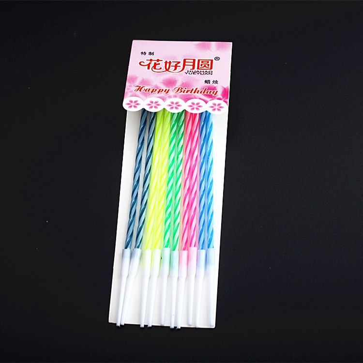 Bougie - Ref 2488353 Image 6