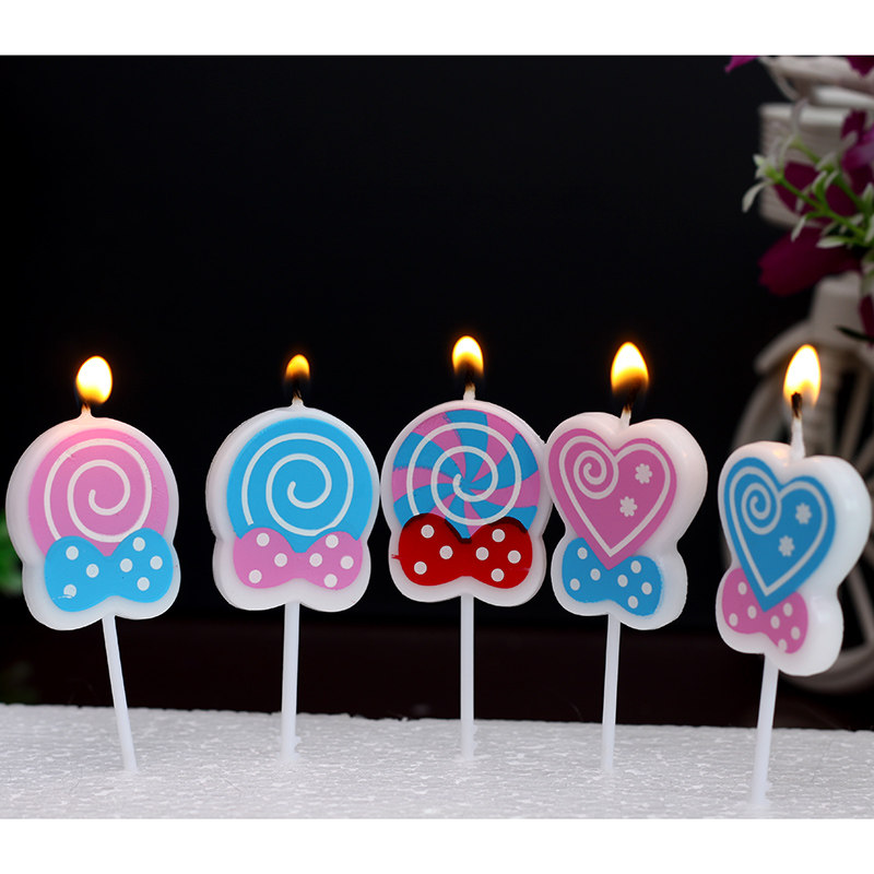 Bougie - Ref 2485666 Image 6