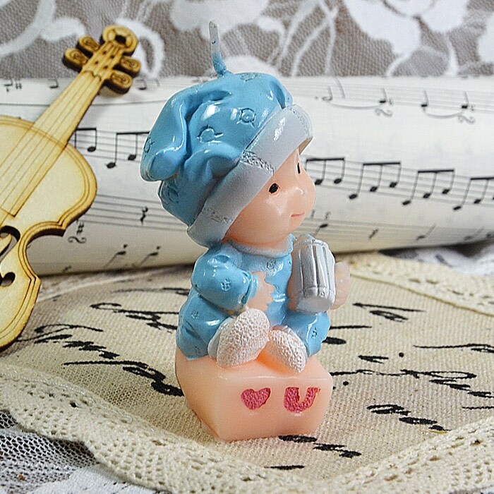 Bougie - Ref 2493915 Image 6