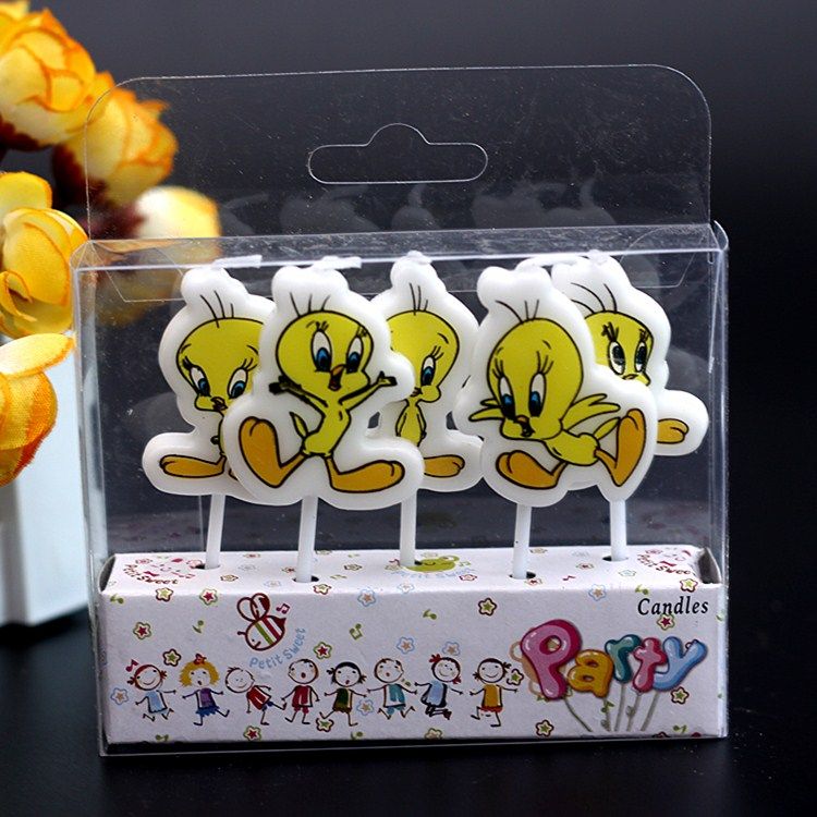 Bougie - Ref 2493920 Image 8