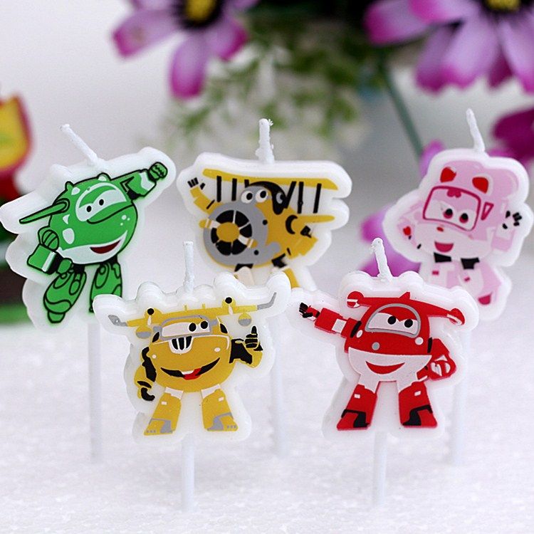 Bougie - Ref 2493916 Image 7