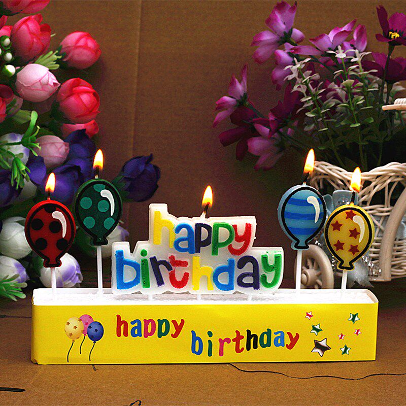 Bougie - Ref 2488144 Image 9