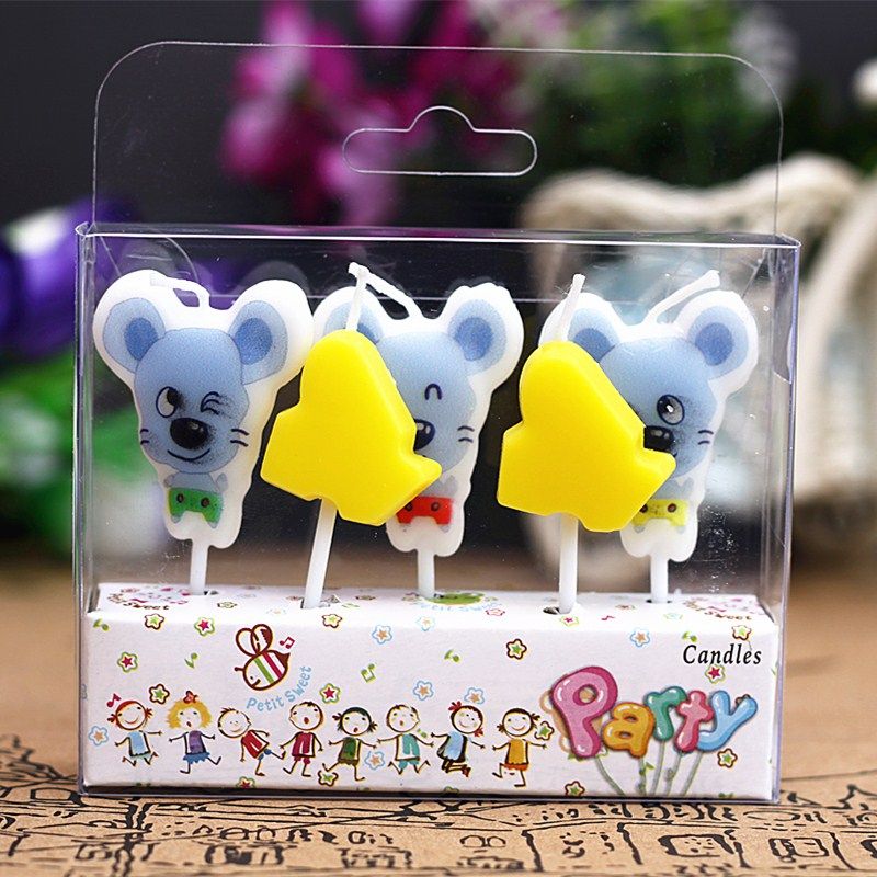 Bougie - Ref 2488054 Image 18