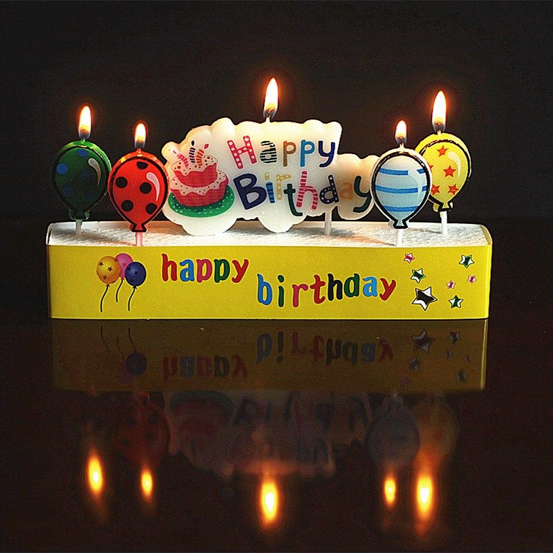 Bougie - Ref 2488144 Image 6