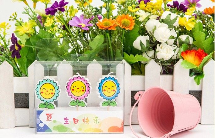 Bougie - Ref 2493909 Image 8