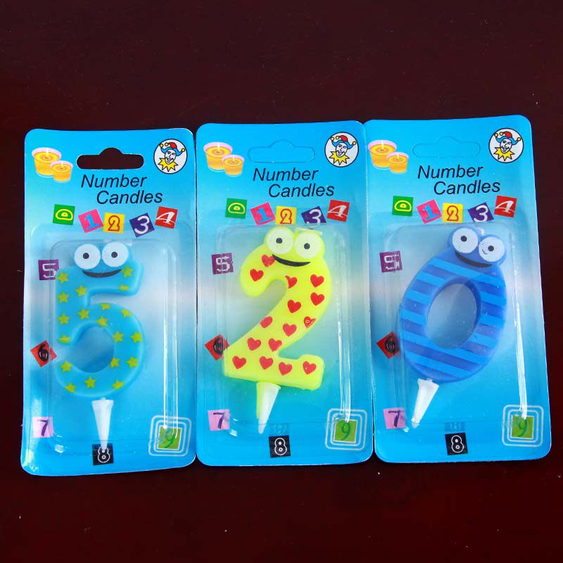 Bougie - Ref 2487840 Image 4