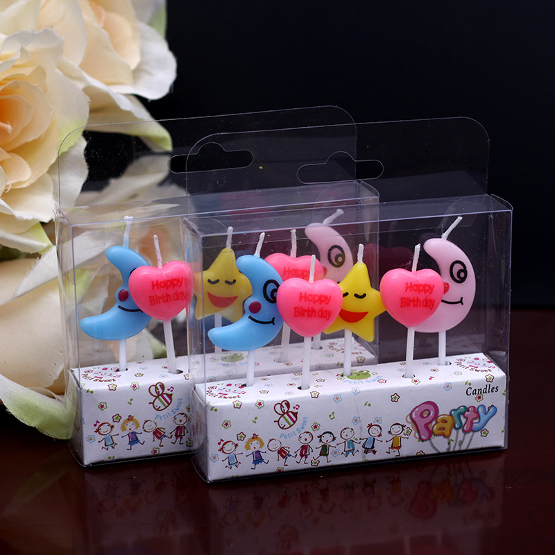 Bougie - Ref 2493919 Image 8