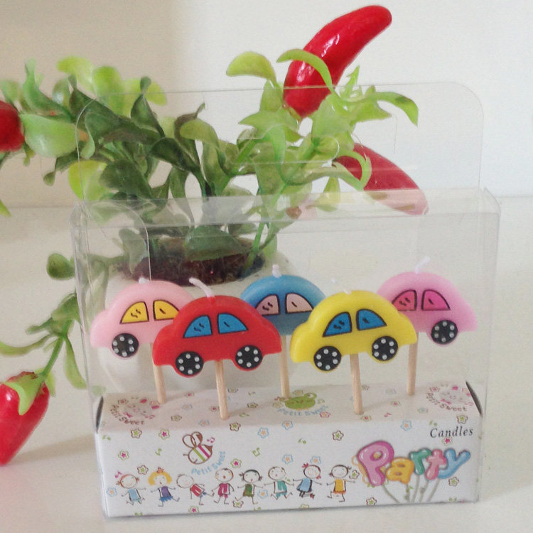 Bougie - Ref 2488637 Image 4