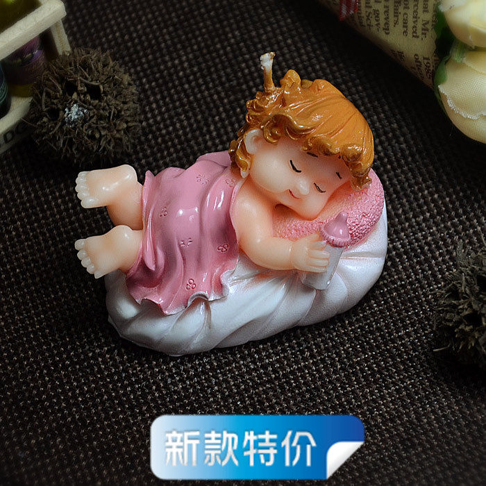 Bougie - Ref 2488245 Image 6