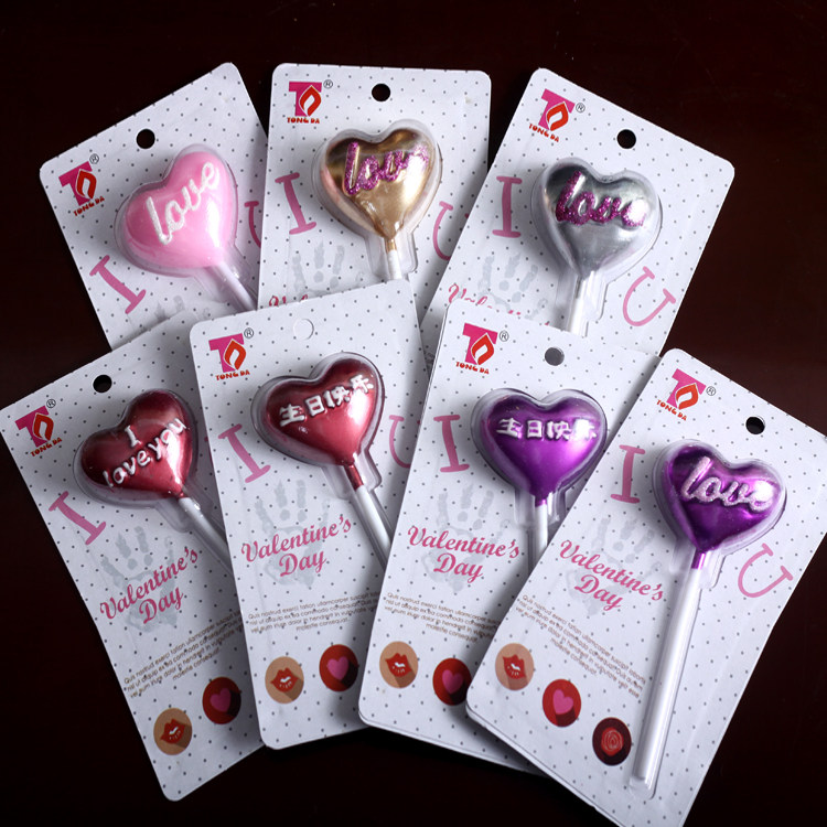 Bougie - Ref 2488661 Image 13