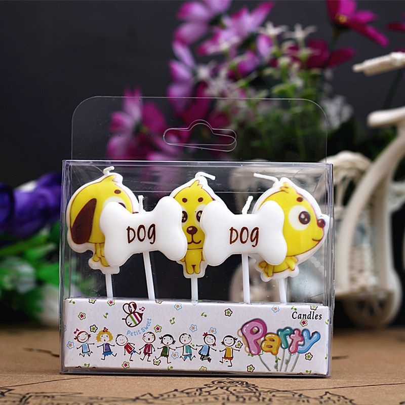 Bougie - Ref 2488054 Image 13