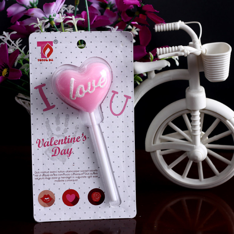 Bougie - Ref 2488661 Image 8