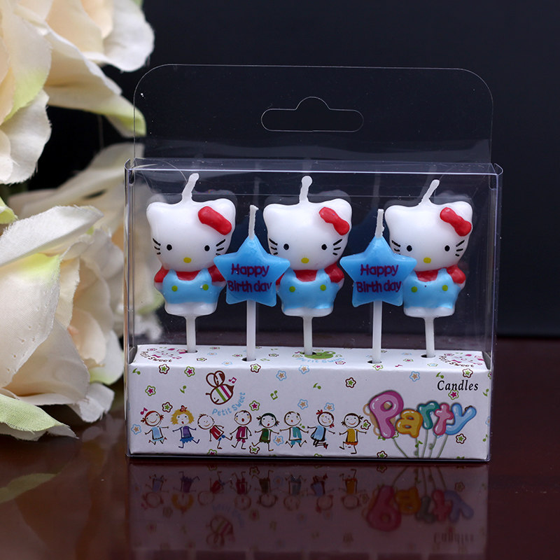 Bougie - Ref 2493923 Image 6